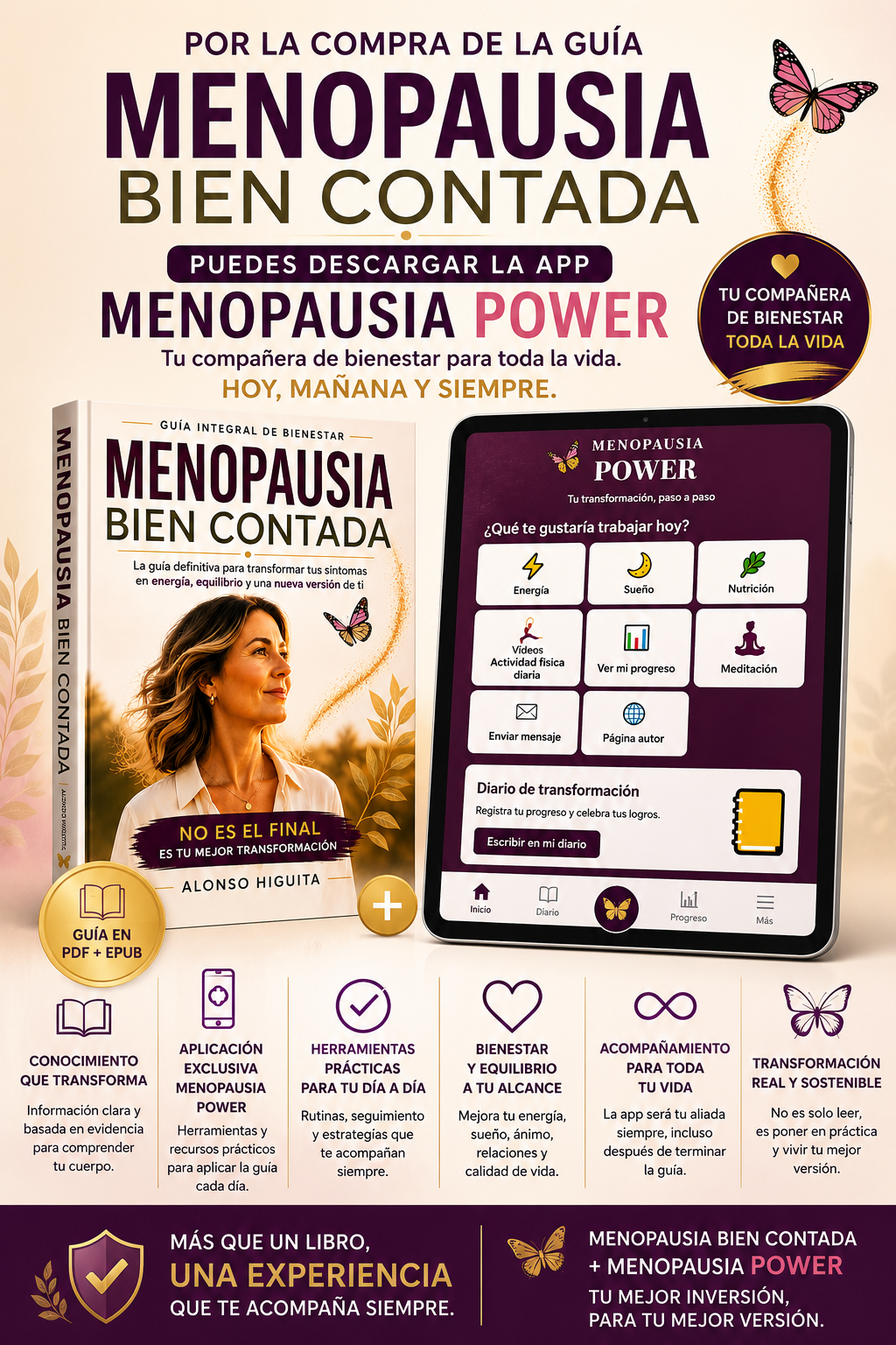 MENUMENUPAUSIA=