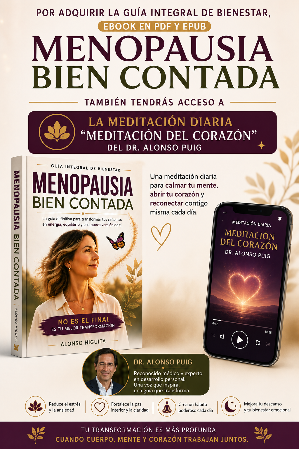 IMAGEN AUDIO